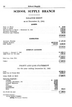 55662_OBJ-Thumbnail Image.jpg