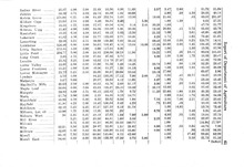 55665_OBJ-Thumbnail Image.jpg