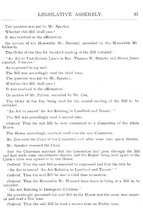 55667_OBJ-Thumbnail Image.jpg
