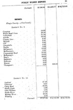 55668_OBJ-Thumbnail Image.jpg