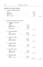 55669_OBJ-Thumbnail Image.jpg