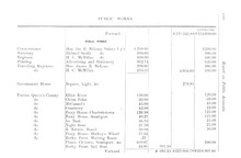 5566_OBJ-Thumbnail Image.jpg