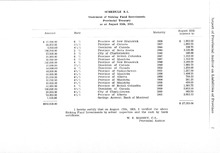 55670_OBJ-Thumbnail Image.jpg