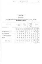 55671_OBJ-Thumbnail Image.jpg