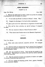 55672_OBJ-Thumbnail Image.jpg