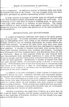 55673_OBJ-Thumbnail Image.jpg