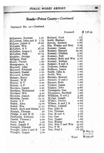 55674_OBJ-Thumbnail Image.jpg