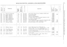 55678_OBJ-Thumbnail Image.jpg