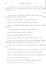 55679_OBJ-Thumbnail Image.jpg
