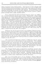 5567_OBJ-Thumbnail Image.jpg