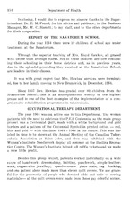55680_OBJ-Thumbnail Image.jpg