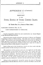 55681_OBJ-Thumbnail Image.jpg