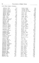 55682_OBJ-Thumbnail Image.jpg