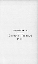55683_OBJ-Thumbnail Image.jpg