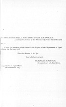 55684_OBJ-Thumbnail Image.jpg