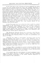 55687_OBJ-Thumbnail Image.jpg