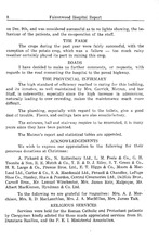 55689_OBJ-Thumbnail Image.jpg