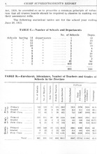 5568_OBJ-Thumbnail Image.jpg