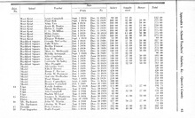 55693_OBJ-Thumbnail Image.jpg