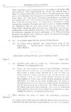 55695_OBJ-Thumbnail Image.jpg