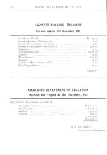 55696_OBJ-Thumbnail Image.jpg
