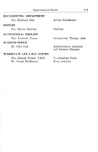 55697_OBJ-Thumbnail Image.jpg