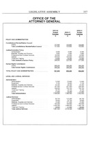 55699_OBJ-Thumbnail Image.jpg