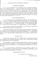556_OBJ-Thumbnail Image.jpg
