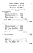 55702_OBJ-Thumbnail Image.jpg