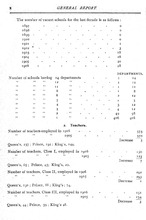 55706_OBJ-Thumbnail Image.jpg