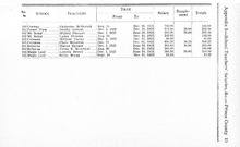 55707_OBJ-Thumbnail Image.jpg