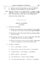 55709_OBJ-Thumbnail Image.jpg