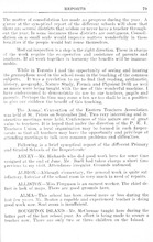 5570_OBJ-Thumbnail Image.jpg
