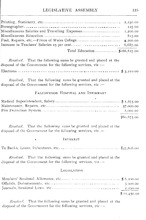55711_OBJ-Thumbnail Image.jpg