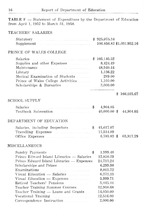 55712_OBJ-Thumbnail Image.jpg