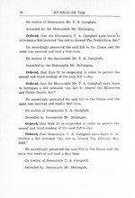 55713_OBJ-Thumbnail Image.jpg