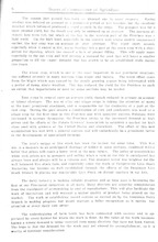 55716_OBJ-Thumbnail Image.jpg