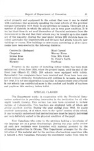 55717_OBJ-Thumbnail Image.jpg