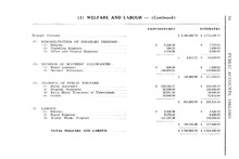 55718_OBJ-Thumbnail Image.jpg