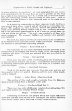 55722_OBJ-Thumbnail Image.jpg