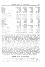 55726_OBJ-Thumbnail Image.jpg