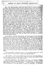 55727_OBJ-Thumbnail Image.jpg