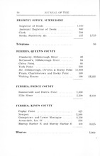 55728_OBJ-Thumbnail Image.jpg