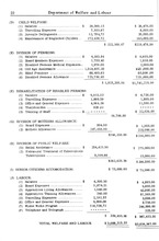 55729_OBJ-Thumbnail Image.jpg