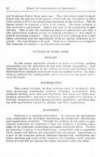 5572_OBJ-Thumbnail Image.jpg