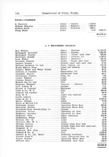 55730_OBJ-Thumbnail Image.jpg