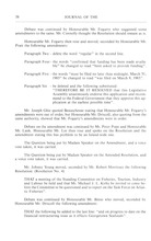 55731_OBJ-Thumbnail Image.jpg