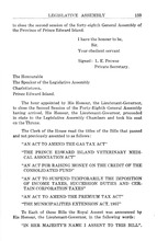 55735_OBJ-Thumbnail Image.jpg
