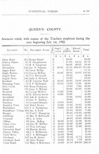 55742_OBJ-Thumbnail Image.jpg