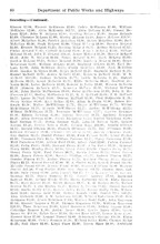 55747_OBJ-Thumbnail Image.jpg